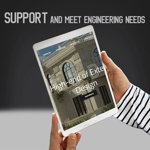 موقع Alsharif Group من منشور DR SOCIAL الأصلي